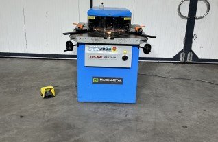 euromac-multi-2206r-8600.jpeg