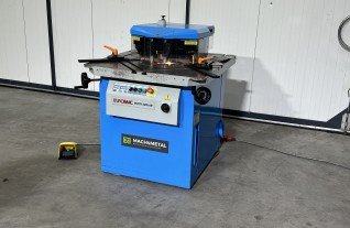 euromac-multi-2206r-8600.jpeg