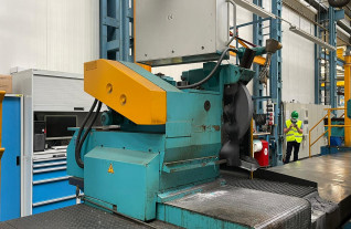 5cdbf522-7800-4b94-a062-26ec18dd866b