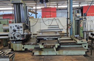 K1600_Bohrwerk-2.JPG