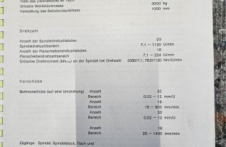 K1600_Bohrwerk-6.JPG