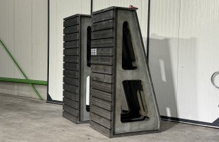 stolle-rdg-2100-8615.jpeg