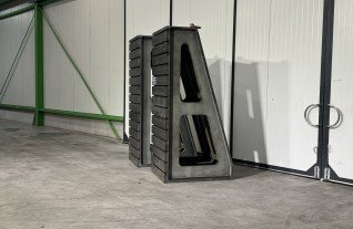 stolle-rdg-2100-8615.jpeg