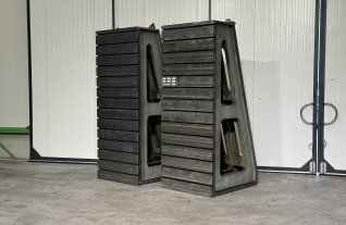 stolle-rdg-2100-8615.jpeg