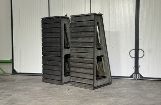 stolle-rdg-2100-8615.jpeg