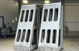 stolle-rdg-2100-8615.jpeg