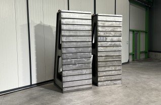 stolle-rdg-2100-8615.jpeg