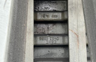 stolle-rdg-2100-8615.jpeg