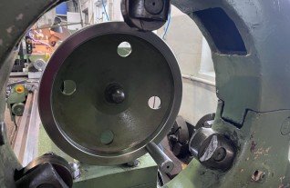poreba-tpk-90-a1-3-8617.jpeg