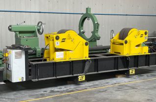 ESAB - FIT 30 