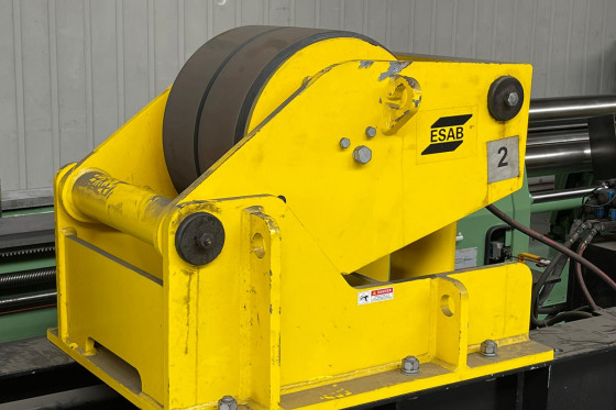 ESAB - FIT 30 