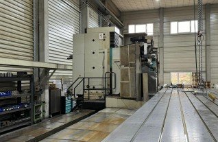 8620 ANAYAK HVM 11000 (1).jpg