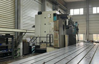8620 ANAYAK HVM 11000 (9).jpg