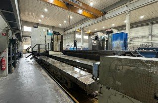 8620 ANAYAK HVM 11000 (7).jpg