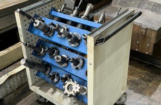 8620 ANAYAK HVM 11000 (17).jpg