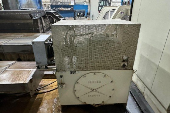 ANAYAK - HVM 11000
