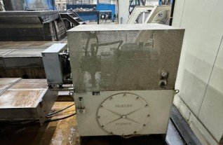 8620 ANAYAK HVM 11000 (18).jpg
