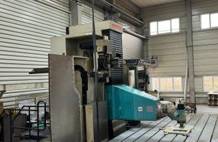 8620 ANAYAK HVM 11000 (3).jpg
