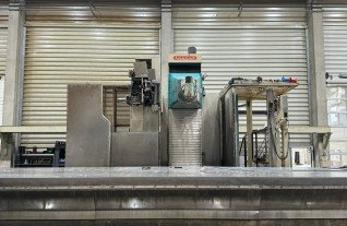 8620 ANAYAK HVM 11000 (4).jpg
