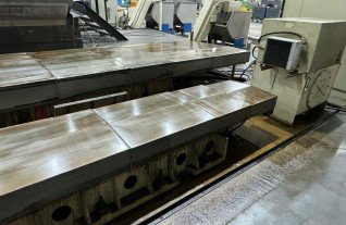 8620 ANAYAK HVM 11000 (6).jpg