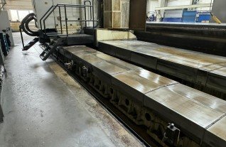 8620 ANAYAK HVM 11000 (13).jpg
