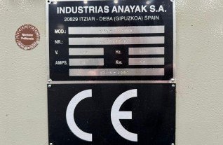 8620 ANAYAK HVM 11000 (14).jpg