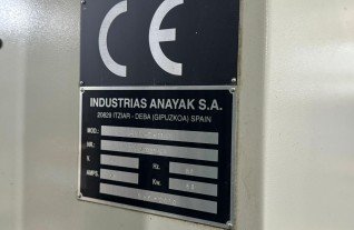c2ea9f36-29c4-4eb6-b27a-ee0bc97a83b6.jpg