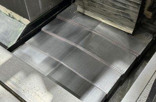 6cbfbf04-cfa1-4089-ac80-2c41b28ed416.jpg