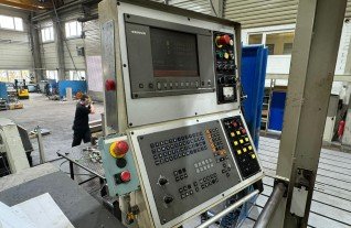 e252d3c1-fcdd-422d-959f-e9456dc5cdf8.jpg