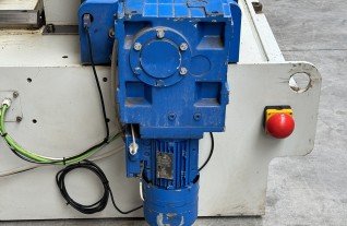 wortelboer-holland-pbm-24-8589.jpeg