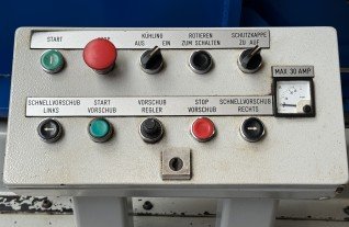 wortelboer-holland-pbm-24-8589.jpeg