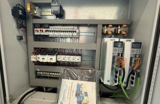 wortelboer-holland-pbm-24-8589.jpeg
