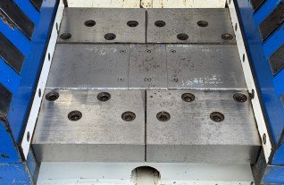 wortelboer-holland-pbm-24-8589.jpeg