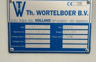 wortelboer-holland-pbm-24-8589.jpeg