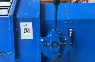 wortelboer-holland-pbm-24-8589.jpeg