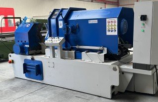 wortelboer-holland-pbm-24-8589.jpeg