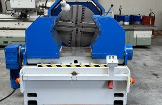 wortelboer-holland-pbm-24-8589.jpeg