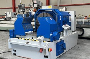 wortelboer-holland-pbm-24-8589.jpeg