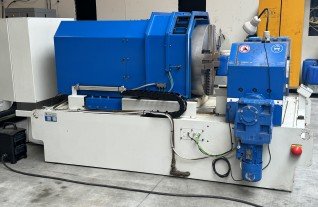wortelboer-holland-pbm-24-8589.jpeg