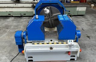wortelboer-holland-pbm-24-8589.jpeg