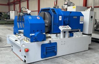 wortelboer-holland-pbm-24-8589.jpeg
