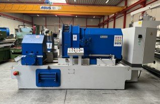 wortelboer-holland-pbm-24-8589.jpeg
