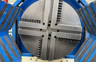 wortelboer-holland-pbm-24-8589.jpeg