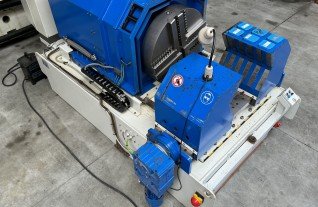 wortelboer-holland-pbm-24-8589.jpeg