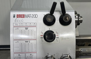 9ae949db-55dd-49cb-9176-81f1ed27da60