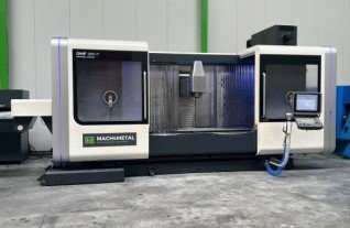 dmg-mori-dmf-2607-8623.jpeg