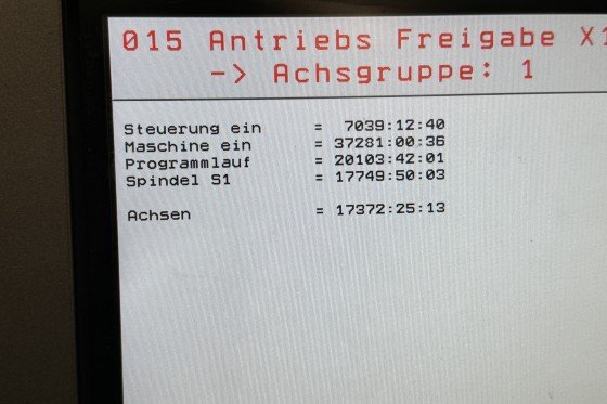 Wemas - VZP 2200