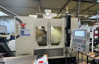 wemas-vz-1020-quick-8634.jpeg