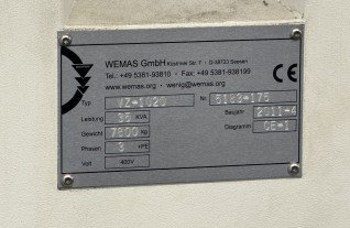 wemas-vz-1020-quick-8634.jpeg