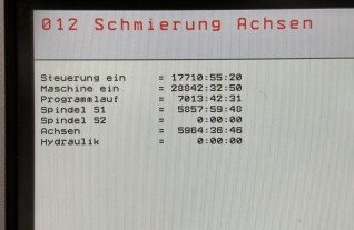 wemas-vz-1020-quick-8634.jpeg